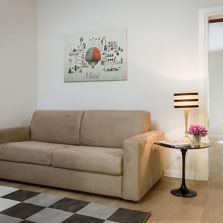 Apartments Florence - Duomo Exclusive מראה חיצוני תמונה